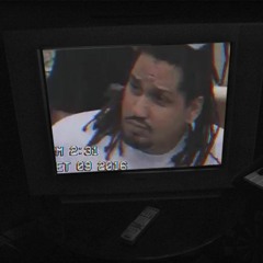 Amaizz - 12 Mola (Prod.A$H)