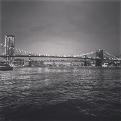 Baby Steps To Hatred