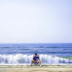 91 Blazer [Prod. by Nate Rhoads]