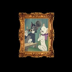 Amaizz X Noflik - Felina  (Prod.A$H)