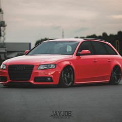 Maniacs Squad - Zorba The Greek (Sirtaki) SUMMER 2018 (Bass Boosted)