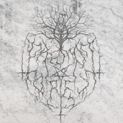 Daemon Forest - 7 - Whore (Filthy Whore) (Nattefrost Cover)