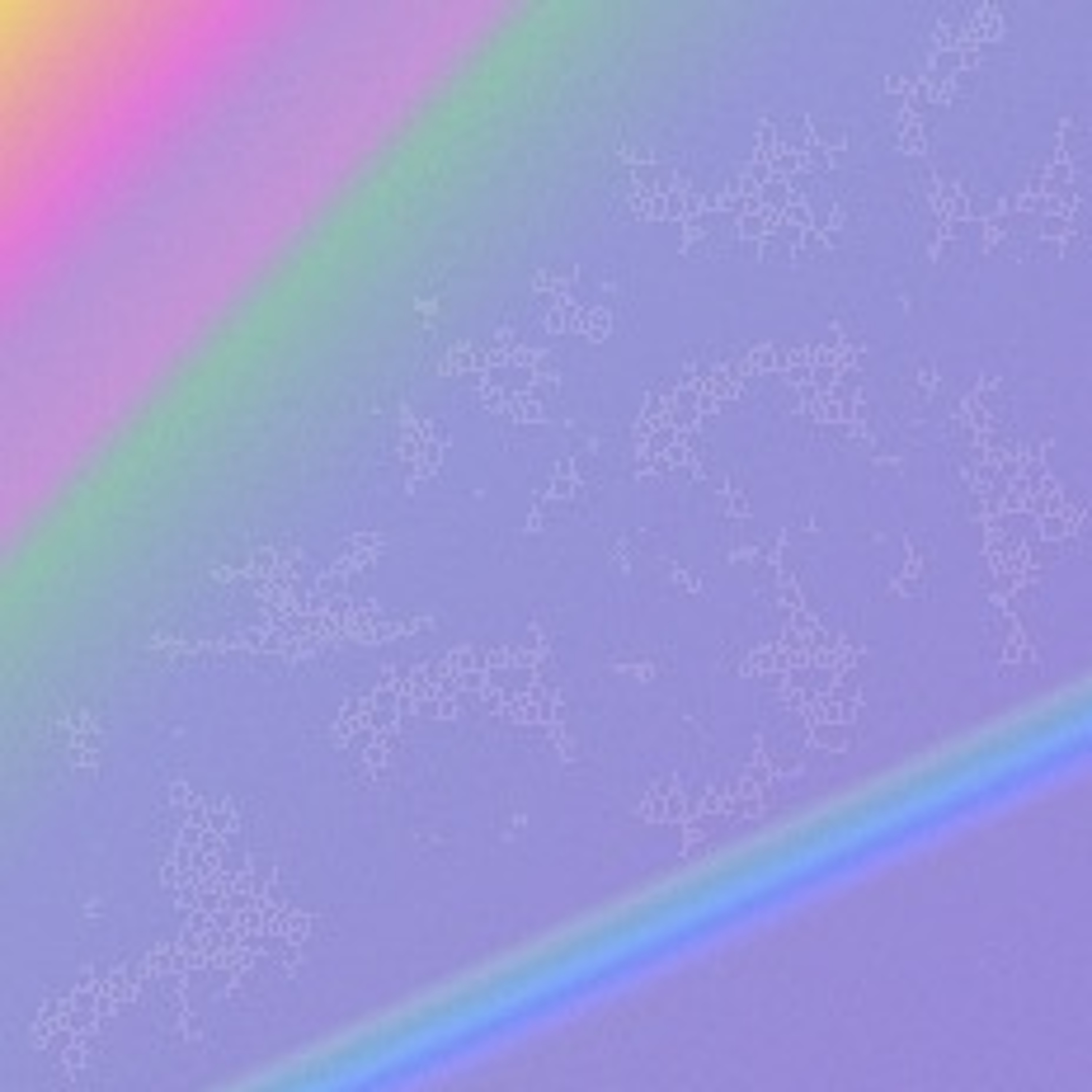 Prettiest sun episode artwork