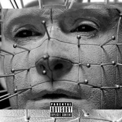 WXRK (prod. FearSteez)