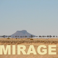 Mirage