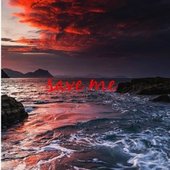 Save Me- Zah Key (Prod. LT)