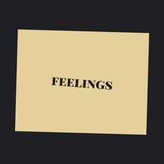 In My Feelings (Remix)