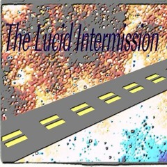 [Continuum Continuation]