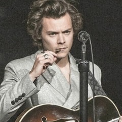 𝘗𝘳𝘦𝘴𝘴 𝘔𝘺 𝘉𝘶𝘵𝘵𝘰𝘯𝘴 𝘉𝘢𝘣𝘺