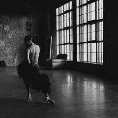 Rumba Dance Class