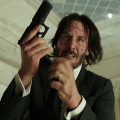 John Wick-asiacokaine