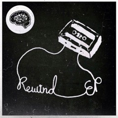 Stumble (We Kill Because We Think We're Not Flowers)