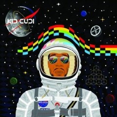 Kid Cudi: Demo Tape
