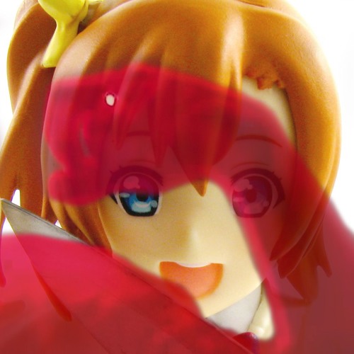 bladee - Puppetmaster (K9999 edit)