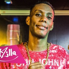 MC GW - Laço do Amor