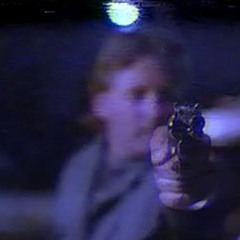 Suppa Flex (Prod. Remy $ensei)