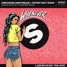 Whenever (feat. Conor Maynard) [Lorensso remix]