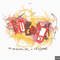 Fuego (Feat. NewWave)