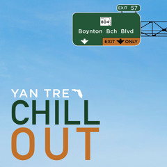 Chill Out (prod by TnTXD)