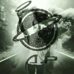 Keep Up _ Sqvad•Gxng (Tay•Tha•Gxwdlisvpivn, Kevin•E11•Frxm•The•Se7en, Sage•Ghxst, SpLit•Da•Blvck, Supreme99)