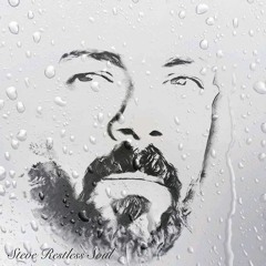 حبيبي رآآآح