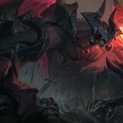 Aatrox