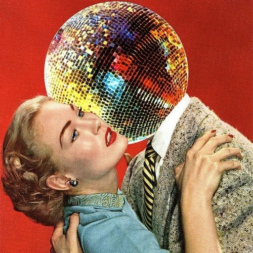 The Funk Institute Vol. 1