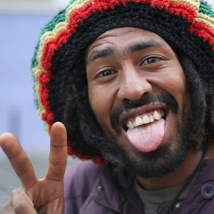 Relax  (feat binladeda)