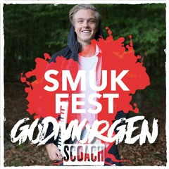 Smuk!