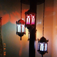 Rubab and classic By AsadMahar