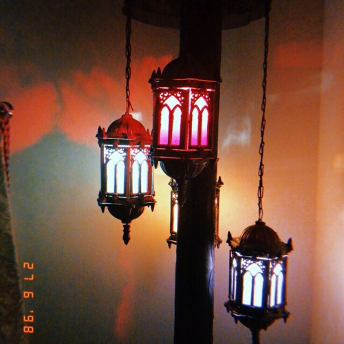 Rubab and classic By AsadMahar