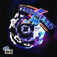 Vurd (Feat. TrillBazz)