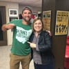 Community Corner August 1, 2018 Plant Portsmouth World Record Attempt with Jeremy Burnside