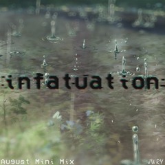 infatuation