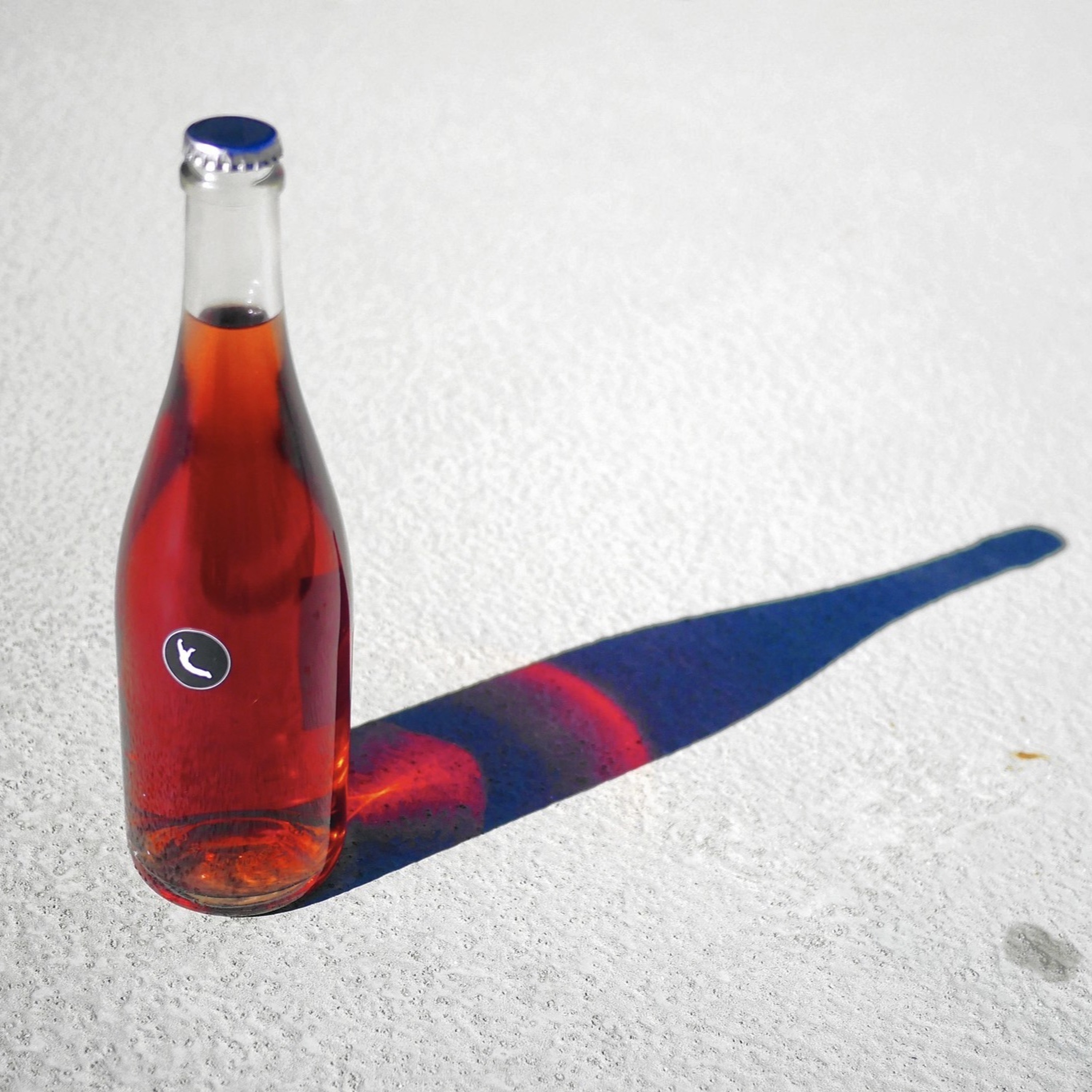 Episode 38-Pet Nat Wines, Chocolate In Wine, Woman & Wine, Wine Buyer Trends,