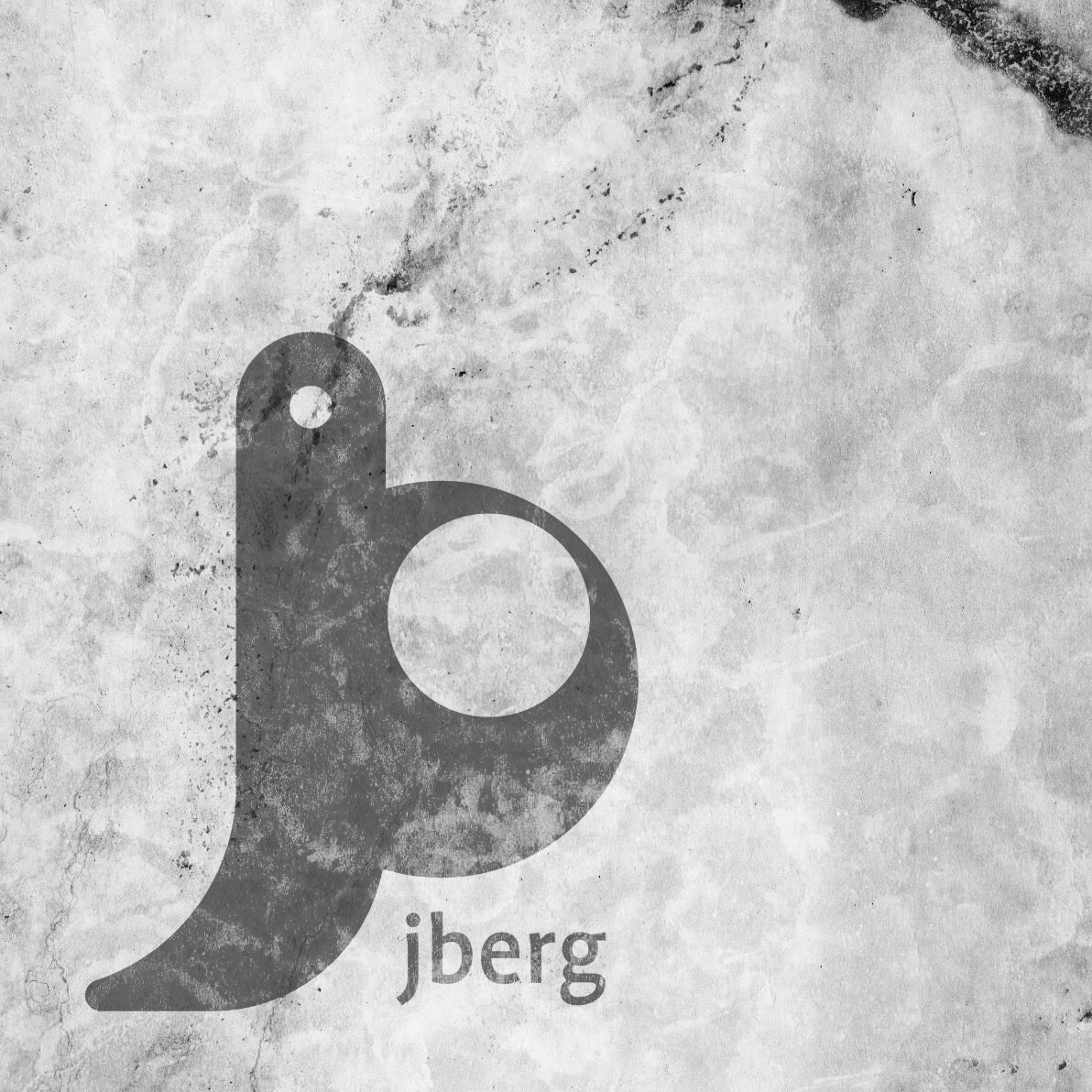 jberg Podcast