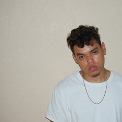 Malik_Wizzle - Thangs Here (feat. Sewws) (Prod. lil_migyl)