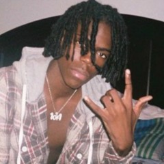 Yung Bans - Freakshow (Snippet)