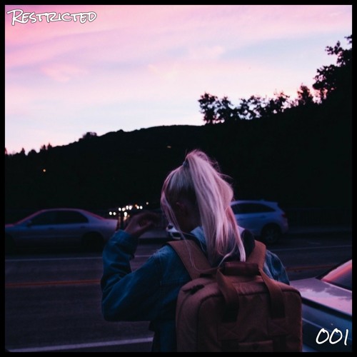 pexØt - Illusions |Restricted collective|