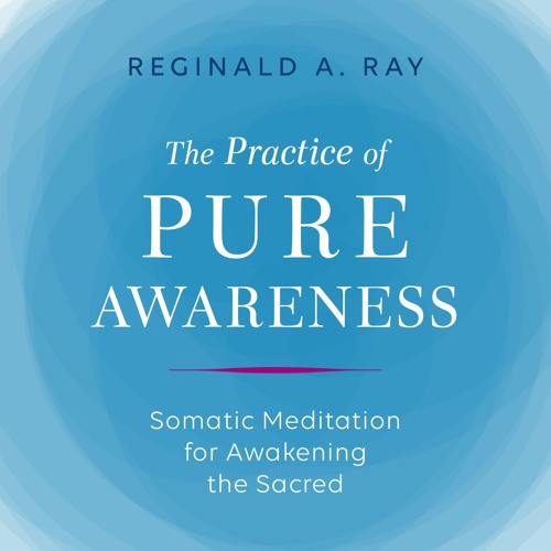 Stream Guided Meditation IV by Shambhala Publications Listen online