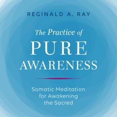 Guided Meditation II