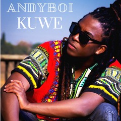 Andyboi-Kuwe