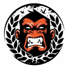 Basta - Mama I'm a Criminal [Bass Boosted]