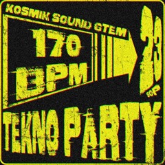 TREPATRIP [ KOSMIKO SYSTEMA ] <<<< FREE DOWNLOAD >>>> KOSMYK SOUND SYSTEM