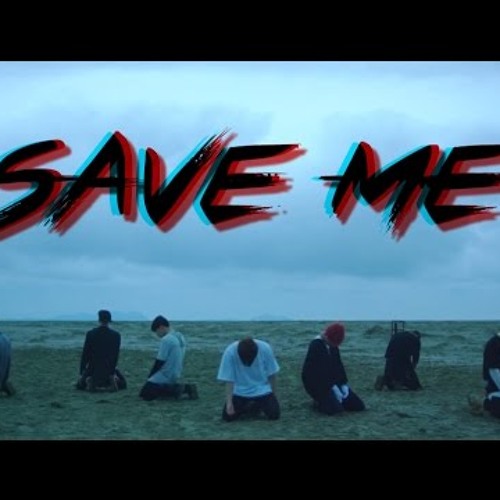 Stream Bts - Save Me By Loanaaa | Listen Online For Free On Soundcloud