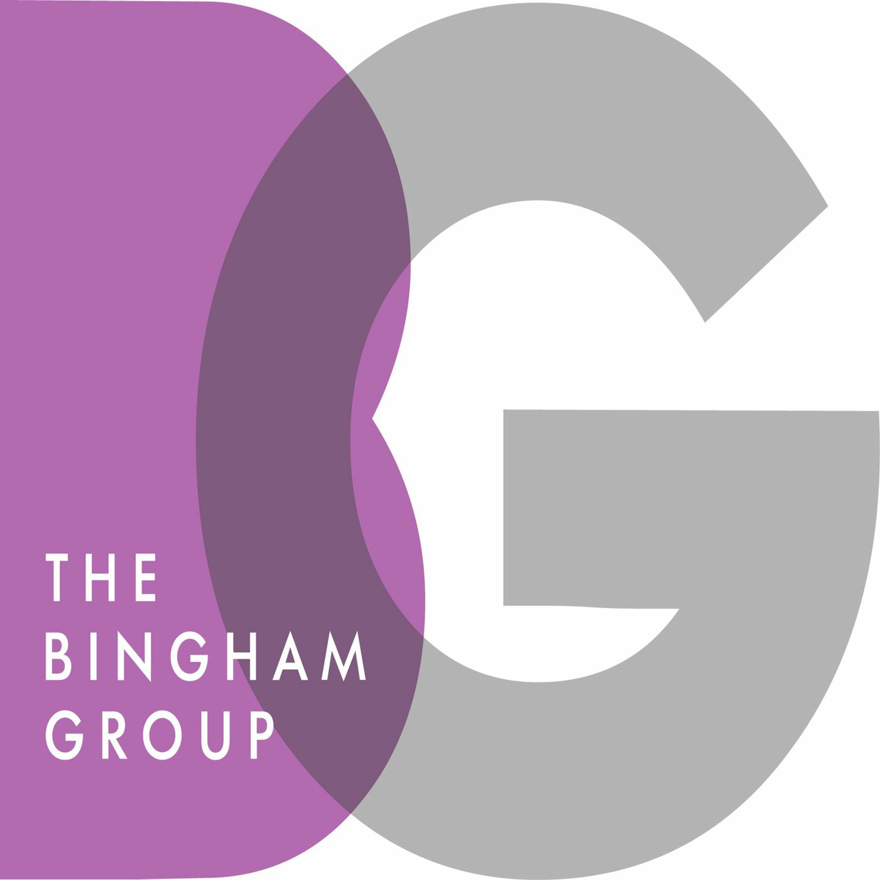 BG Podcast - Episode 5: Community Engagement in Austin with BG Advisor Kristian Caballero) episode artwork