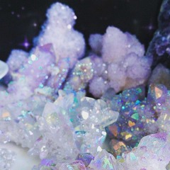 Off The Course (Feat. DopeBoiAvi and Billy Dre)(Prod. Vandy)