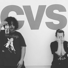 STEEZUSCHRIST777 X TILTED - QUICKYSCOPY