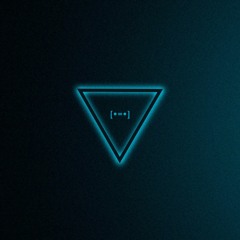 Everything Will Be Fine