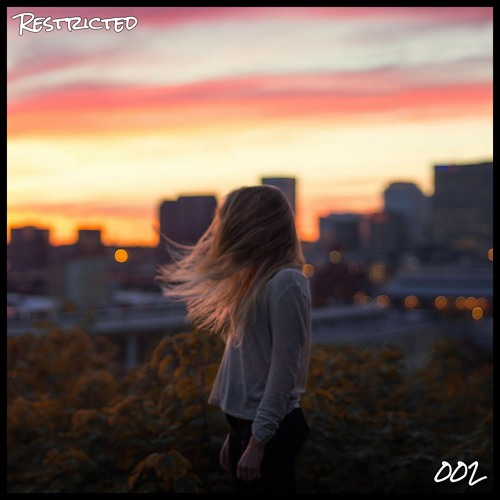 HYPEER - Just like a dream |Restricted collective|